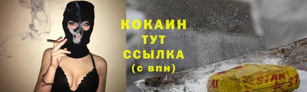 MDMA Новодвинск