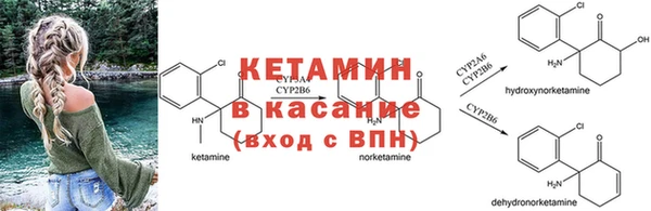 каннабис Заводоуковск