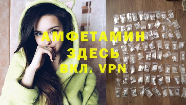 MDMA Новодвинск