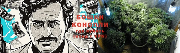 не бодяженный Новокубанск