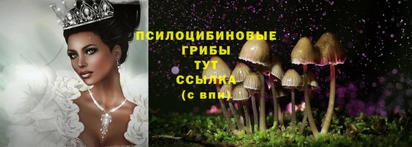 мефедрон Новозыбков