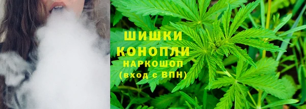MDMA Новодвинск